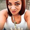 tiktokmostwanted72