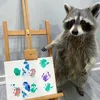 thuttifrutti