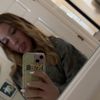 kayliesoto08