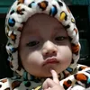 wiwinovia13