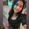 nelfi.rs