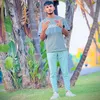 miansayam4