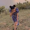 christinaimbiri