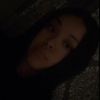 arelyslife