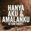 nur_ala_nur