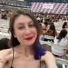 trinitydubrow