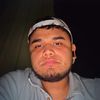 emmanuelalamilla4