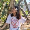 thidaphorn72