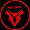 volsyn