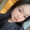 huongggg_00