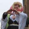 starshine_senpai