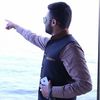 hamzagujjar138