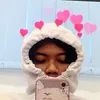 sushinibba