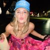 funkygal25