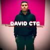 soy_davidctg