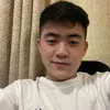 nang_02