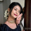 sindu_chettry