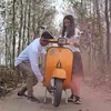 novhaerfiana30