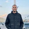 mahmoud.ramadan388