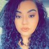 mimi.mitch871