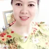hoangthu.supermarket