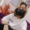 aidita371