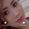 user38075116