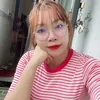 bephuong60_dn