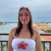 jennakoniewicz