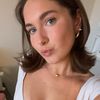 kathryynhamilton