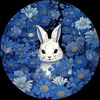 babybubble0739