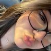 isabella_1269