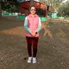 suprimbhusal0