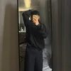 just_winsss