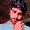 _noumanjadoon777