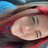 its.paige.14