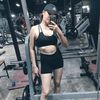 anndyann46