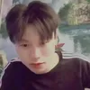 nganvannuc