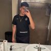 george_hirmizz