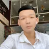 nam_.tran