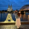 moonangle28