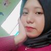 wulanndary_fitri