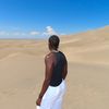 seanr18_