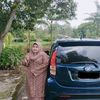 ladysyasya