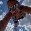 nicoledurkee5