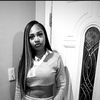 prettytikk