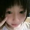 em_iu_bk
