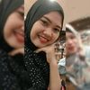 fhaiffah15
