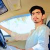 asifbugti116