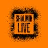 sholmir